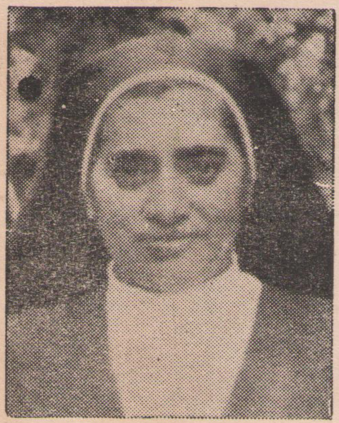 stmary